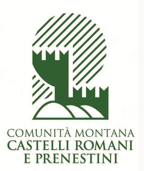 Castelli Romani e Prenestini