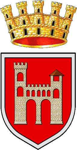 Comune di Ascoli Piceno